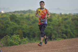 BIB: 0645
                            <button type="button" onclick="openModal(5104216)" class="btn btn-primary btn-sm float-right btn-popup" data-toggle="modal" data-target=".modal-high-quality">
                        <i class="fas fa-shopping-cart"></i> Add to Cart
                    </button>
                                            <button type="button" onclick="isThisMe(5104216, true)" class="btn btn-success btn-sm float-right btn-popup btn-isme hidden" data-toggle="tooltip" data-placement="bottom" title="นี่คือรูปของคุณใช่ไหม คลิกที่นี่เพื่อเอาเข้าอัลบั้ม">
                        <i class="fas fa-plus"></i> Add to album
                    </button>
                    <button type="button" onclick="isThisMe(5104216, false)" class="btn btn-warning btn-sm float-right btn-popup btn-isnotme hidden">
                        <i class="fas fa-ban"></i> Remove from album
                    </button>